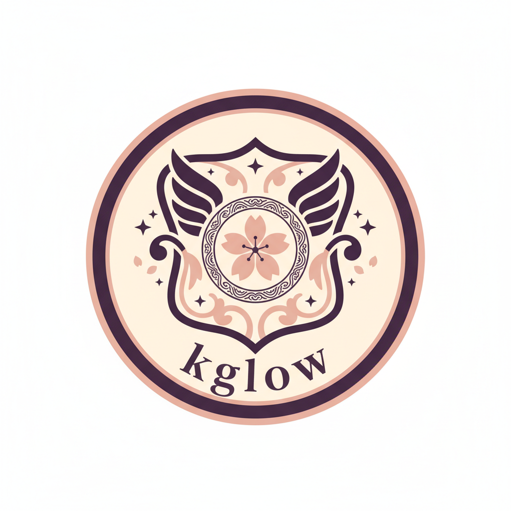 kglow